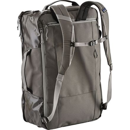 Patagonia - Black Hole 45L MLC Bag