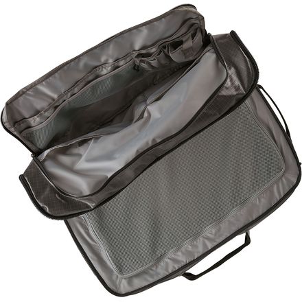 Patagonia - Black Hole 45L MLC Bag