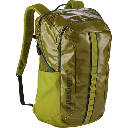 black hole 30l