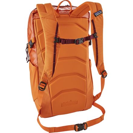 Patagonia Black Hole 30L Backpack - Hike & Camp