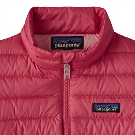 Patagonia - Down Sweater - Infant Girls'