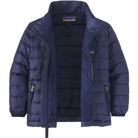 Patagonia - Down Sweater - Infant Boys'