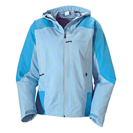 Patagonia - Ready Mix Jacket - Women's