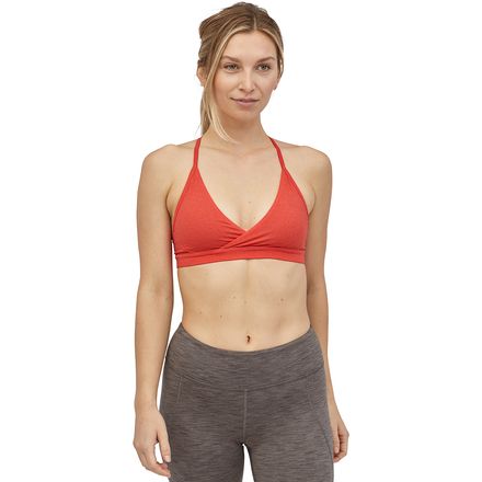 patagonia cross beta