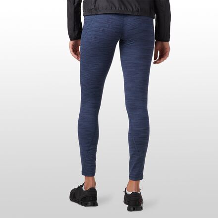 Patagonia - Centered Tight - Women's