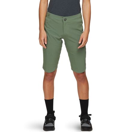 Dirt Roamer 11.75in Bike Short - Women's