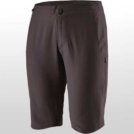 Patagonia - Dirt Roamer 11.75in Bike Short - Women's
