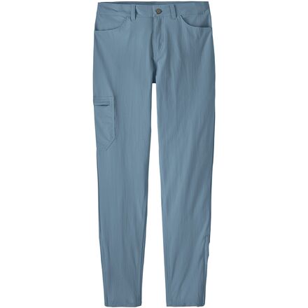 Patagonia - Skyline Traveler Pant - Women's