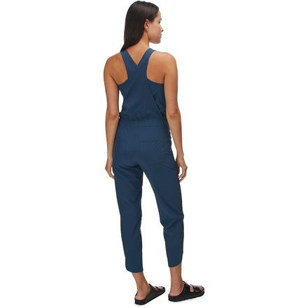 Patagonia - Fleetwith Romper - Women's