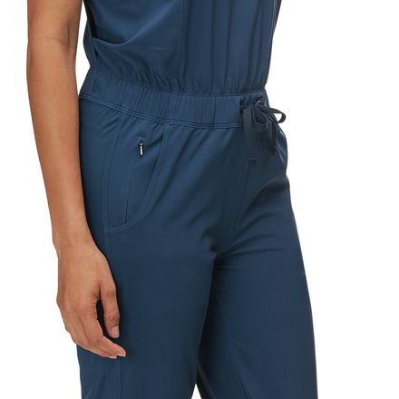 Patagonia - Fleetwith Romper - Women's