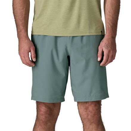 Terrebonne Short - Men's