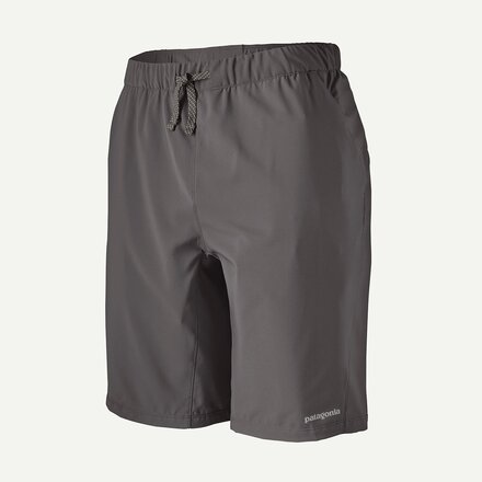 Patagonia - Terrebonne Short - Men's