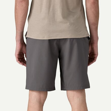 Patagonia - Terrebonne Short - Men's