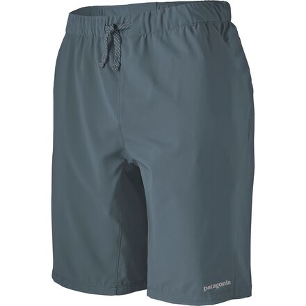 patagonia terrebonne short