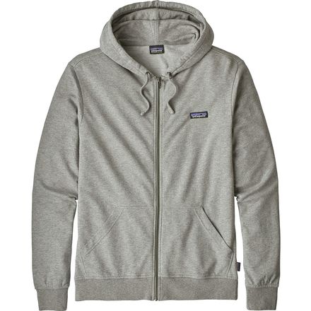 Patagonia Lightweight Full-Zip Hoodie - Men's