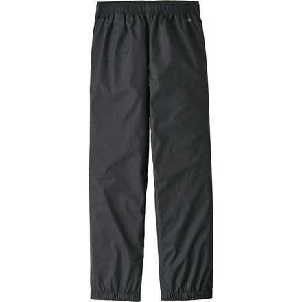 Patagonia - Torrentshell Pant - Kids'