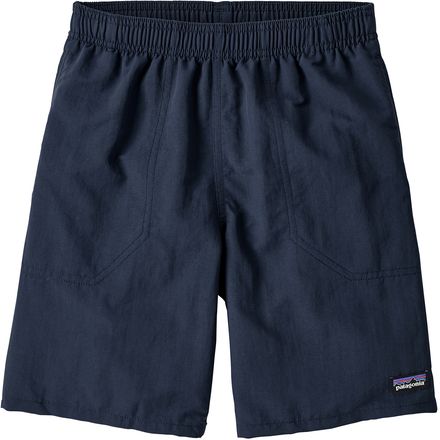 Boys baggies patagonia Clearance