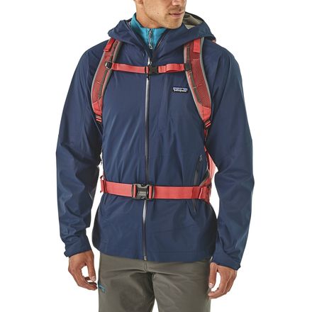 Patagonia - Nine Trails 28L Backpack
