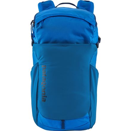 Patagonia - Nine Trails 20L Backpack