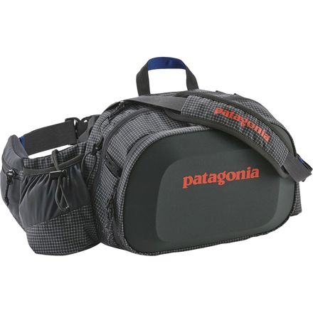 Patagonia - Stealth 6L Hip Pack