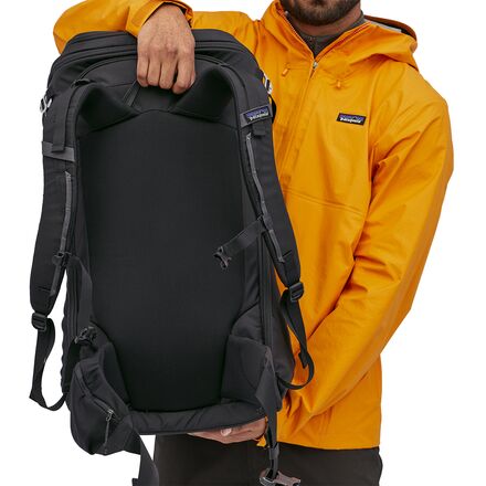 Patagonia - Cragsmith 45L Backpack