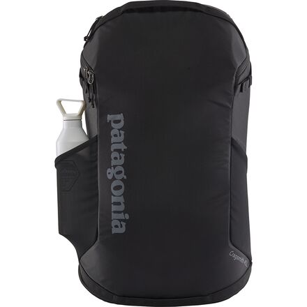 Patagonia - Cragsmith 45L Backpack