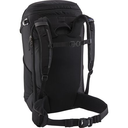 Patagonia - Cragsmith 45L Backpack