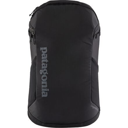 Patagonia - Cragsmith 45L Backpack