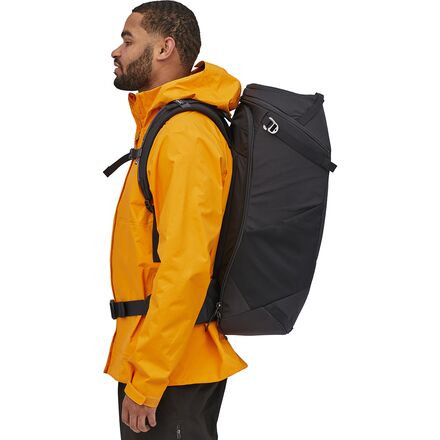 Patagonia - Cragsmith 45L Backpack