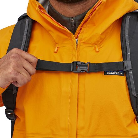 Patagonia - Cragsmith 45L Backpack