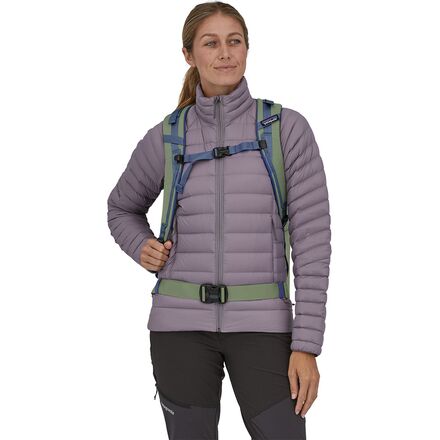 Patagonia - Cragsmith 32L Backpack