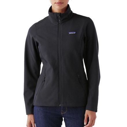 Patagonia - Sidesend Jacket - Women's