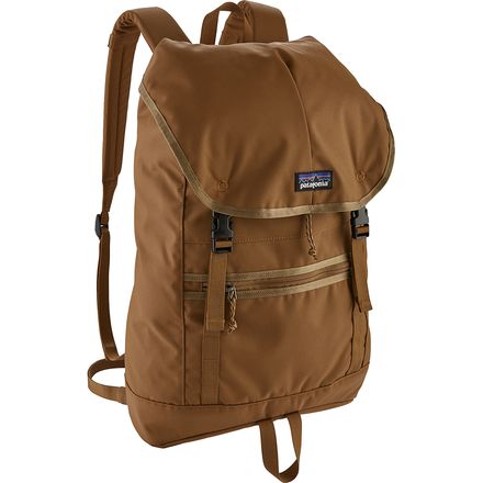 Patagonia - Arbor Classic 25L Backpack