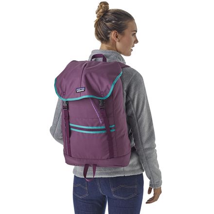 Patagonia - Arbor Classic 25L Backpack