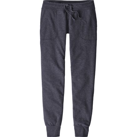 Women's Ahnya Pants main image 0