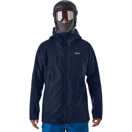 Patagonia Departer Jacket - Men's - Clothing