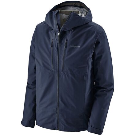 Patagonia - Triolet Jacket - Men's