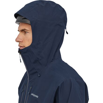 Patagonia - Triolet Jacket - Men's