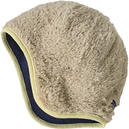 Patagonia - Baby Reversible Beanie - Infants'