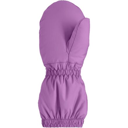 Patagonia - Baby Puff Mitten - Infants'