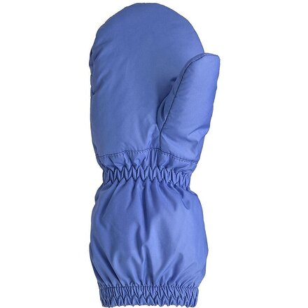 Patagonia - Baby Puff Mitten - Infants'