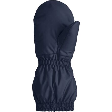 Patagonia - Baby Puff Mitts - Toddlers'
