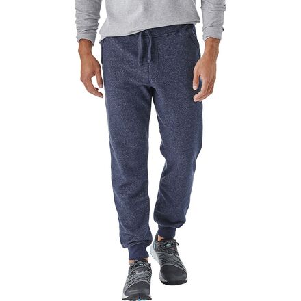 fleece patagonia backcountry