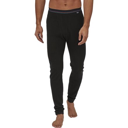 Patagonia - Capilene Air Bottom - Men's
