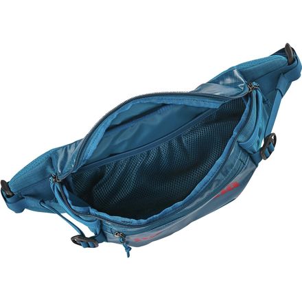 Patagonia - Black Hole 2L Waist Pack