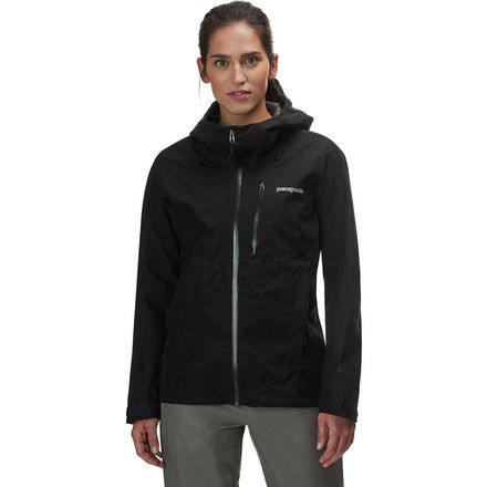 Patagonia - Calcite Jacket - Women's