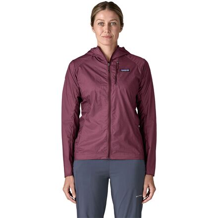 Houdini Jacket - Women's
