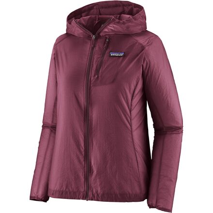 Patagonia - Houdini Jacket - Women's