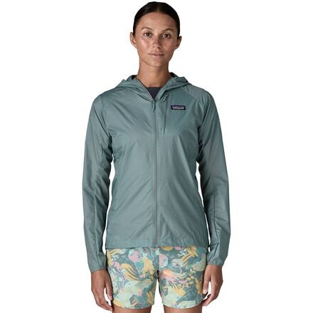 Patagonia Houdini Jacket - Women's - Clothing