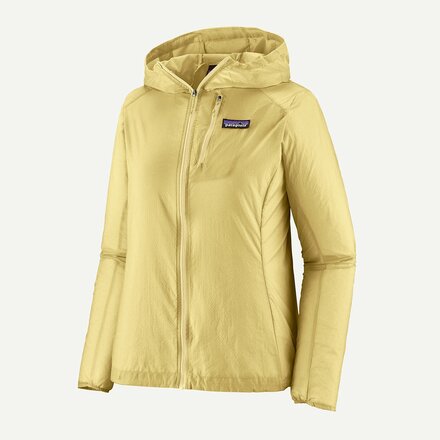 Patagonia Houdini Jacket - Women's - Clothing